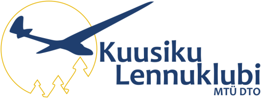 DTO Kuusiku Lennuklubi